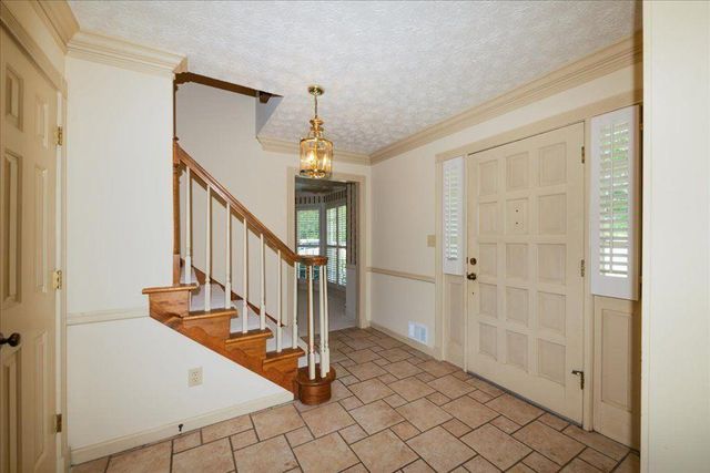 5103 Sandlewood Court, Marietta, GA 30068