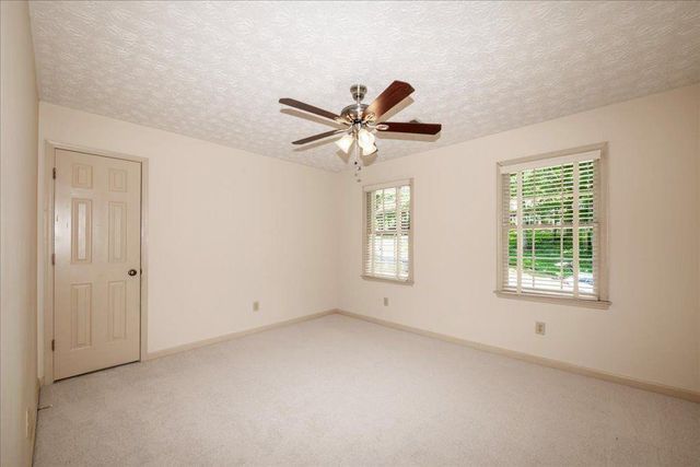 5103 Sandlewood Court, Marietta, GA 30068