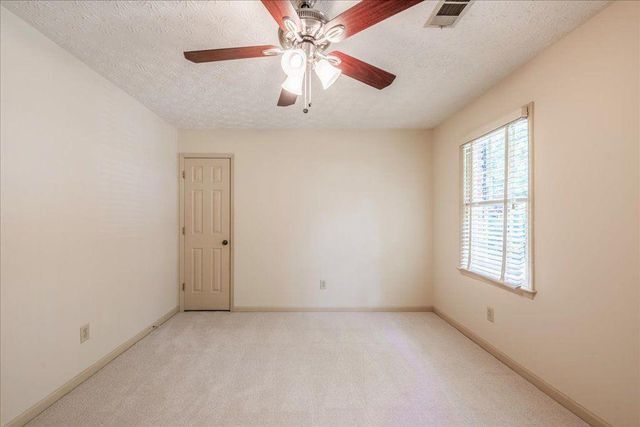 5103 Sandlewood Court, Marietta, GA 30068