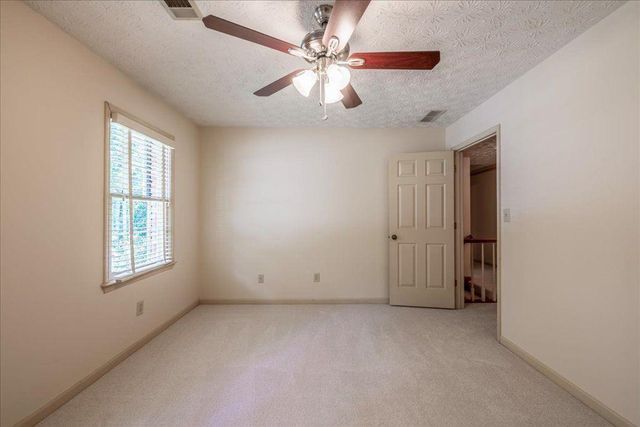 5103 Sandlewood Court, Marietta, GA 30068
