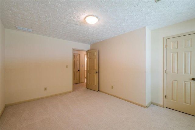 5103 Sandlewood Court, Marietta, GA 30068