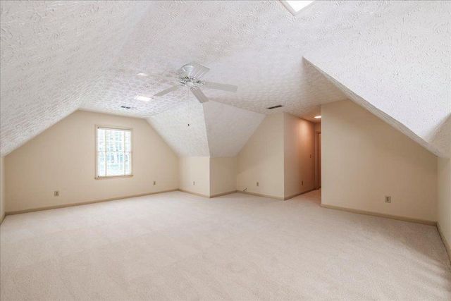 5103 Sandlewood Court, Marietta, GA 30068