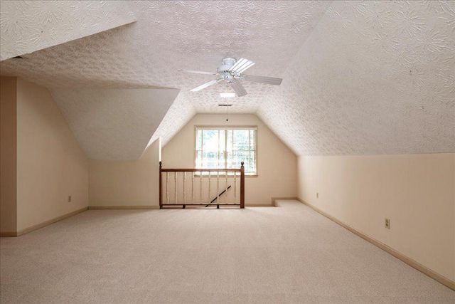 5103 Sandlewood Court, Marietta, GA 30068