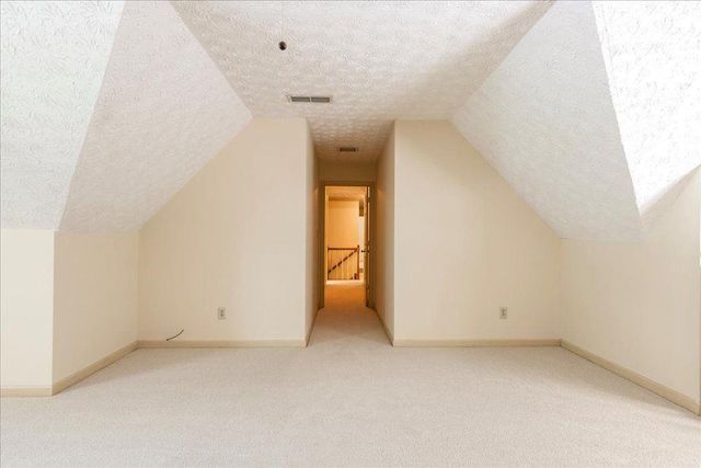 5103 Sandlewood Court, Marietta, GA 30068