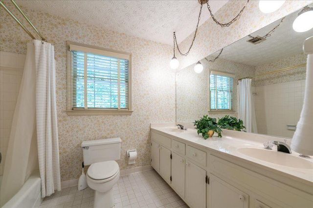 5103 Sandlewood Court, Marietta, GA 30068
