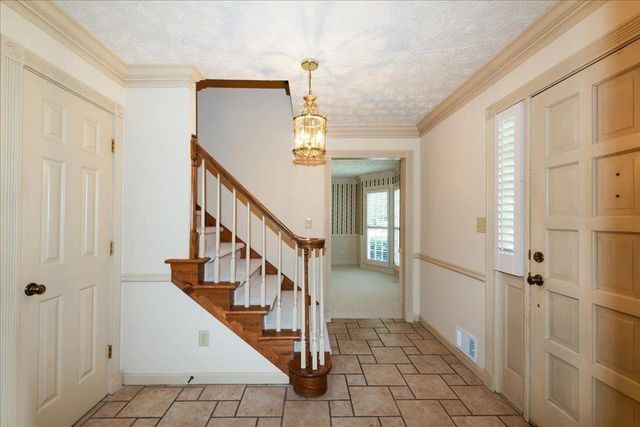 5103 Sandlewood Court, Marietta, GA 30068