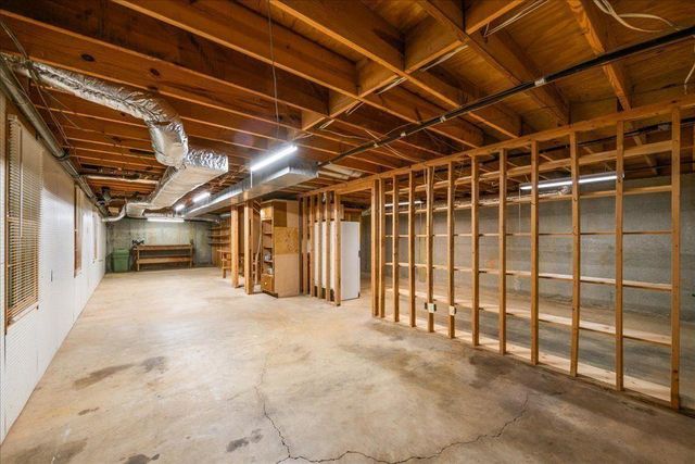 5103 Sandlewood Court, Marietta, GA 30068