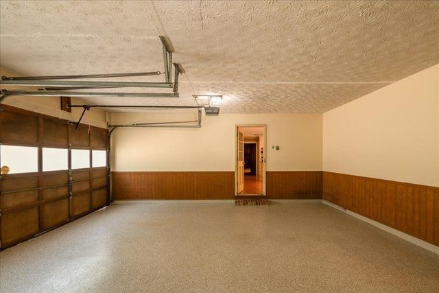 5103 Sandlewood Court, Marietta, GA 30068