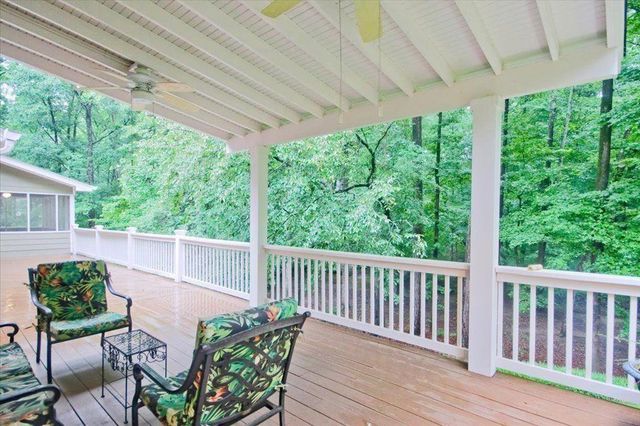 5103 Sandlewood Court, Marietta, GA 30068