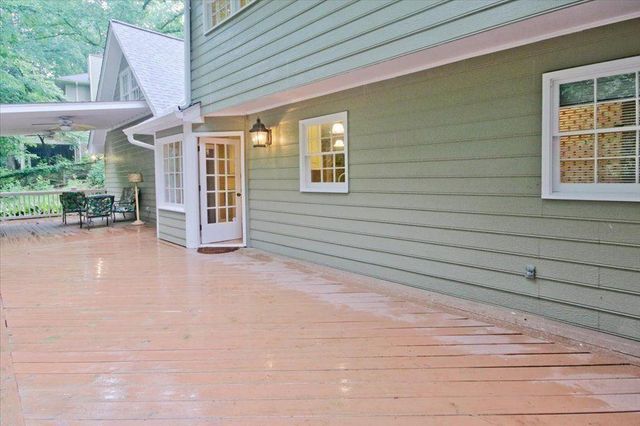 5103 Sandlewood Court, Marietta, GA 30068