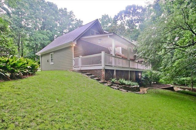 5103 Sandlewood Court, Marietta, GA 30068