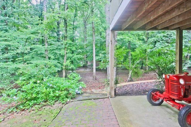 5103 Sandlewood Court, Marietta, GA 30068
