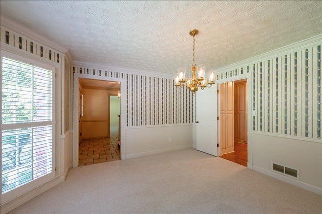 5103 Sandlewood Court, Marietta, GA 30068