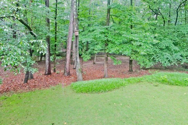 5103 Sandlewood Court, Marietta, GA 30068