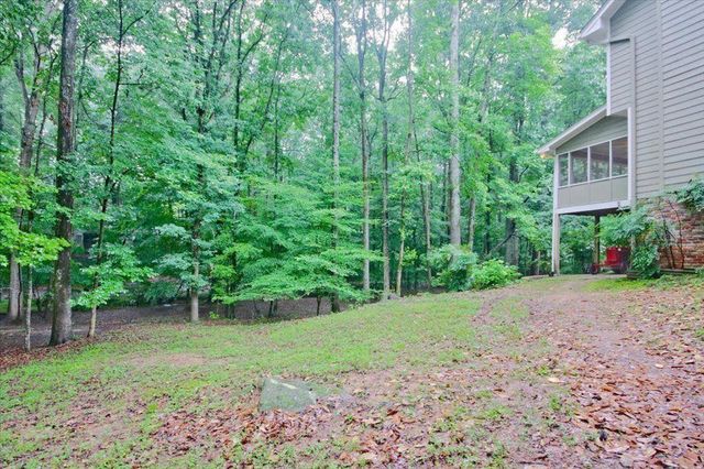 5103 Sandlewood Court, Marietta, GA 30068