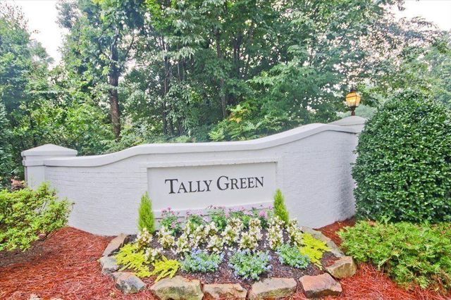 5103 Sandlewood Court, Marietta, GA 30068