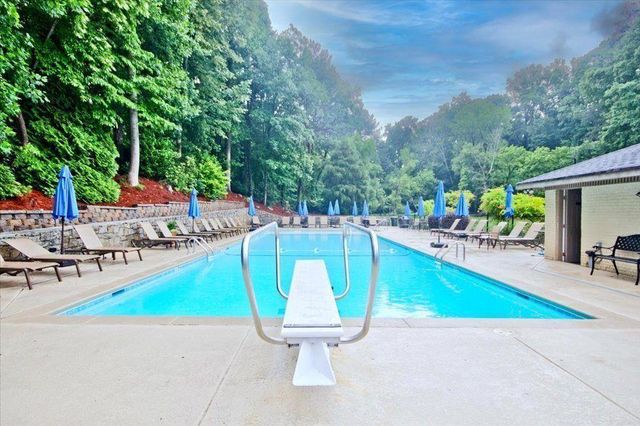 5103 Sandlewood Court, Marietta, GA 30068
