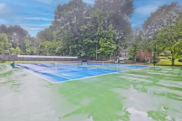 5103 Sandlewood Court, Marietta, GA 30068