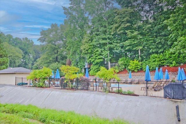 5103 Sandlewood Court, Marietta, GA 30068