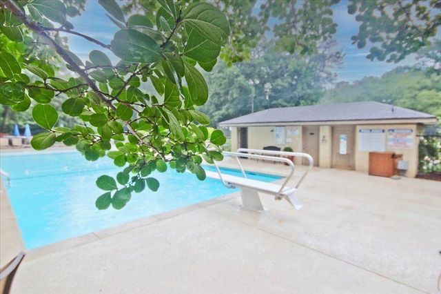 5103 Sandlewood Court, Marietta, GA 30068