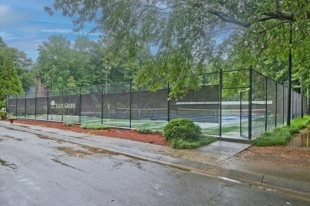 5103 Sandlewood Court, Marietta, GA 30068