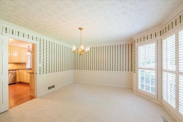 5103 Sandlewood Court, Marietta, GA 30068
