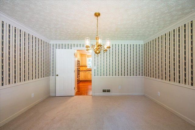 5103 Sandlewood Court, Marietta, GA 30068