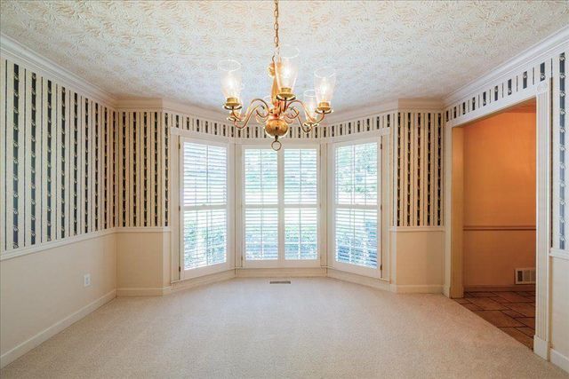 5103 Sandlewood Court, Marietta, GA 30068