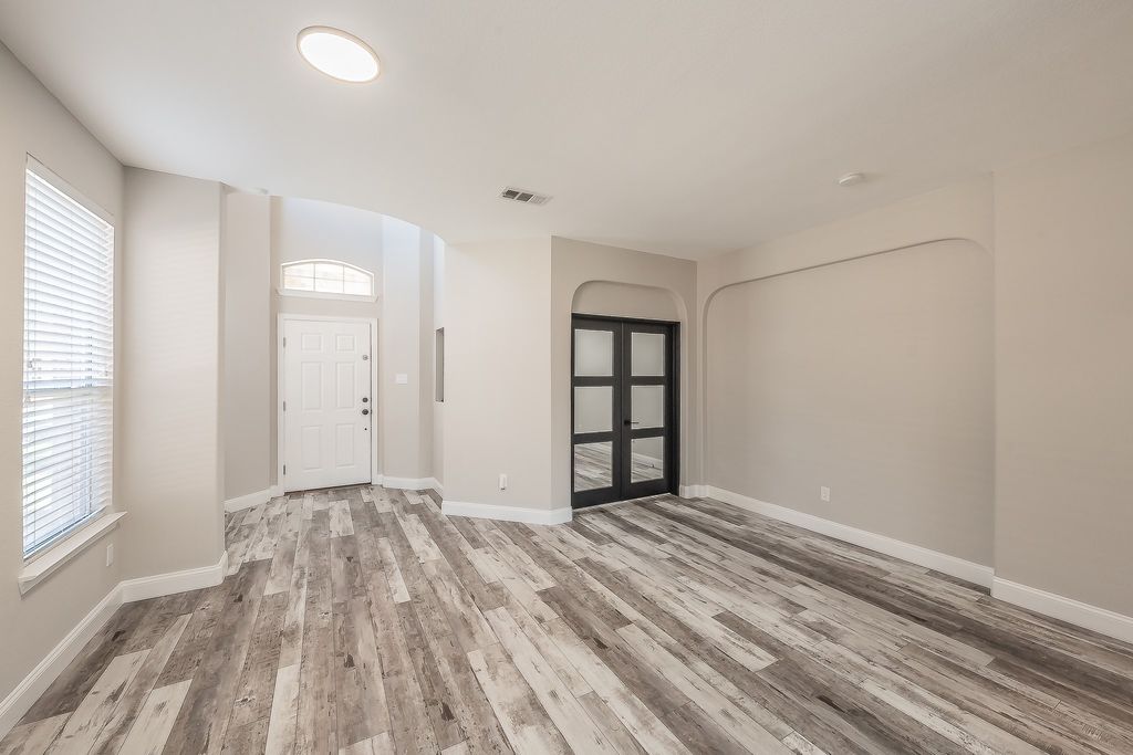 10305 Stoneside Trail, Fort Worth, TX 76244 — photo 3