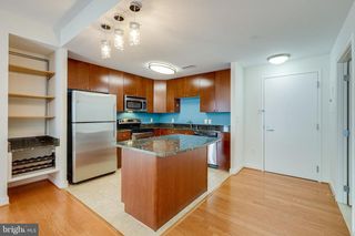 155 POTOMAC PSGE #712, National Harbor, MD 20745