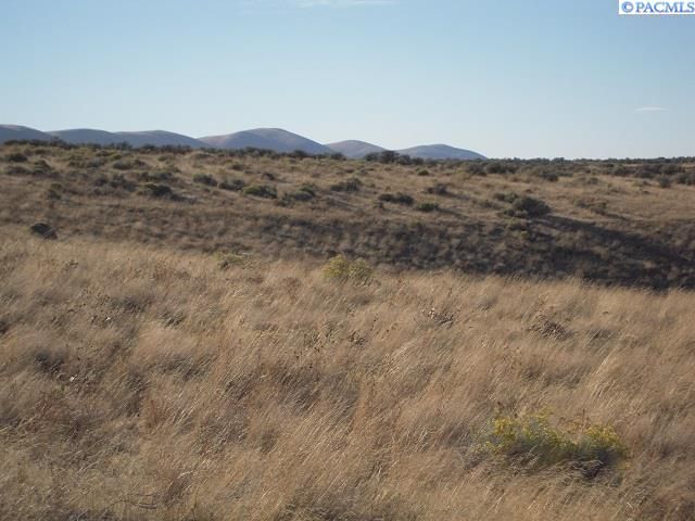 TBD 95 Prse, Benton City, WA 99320