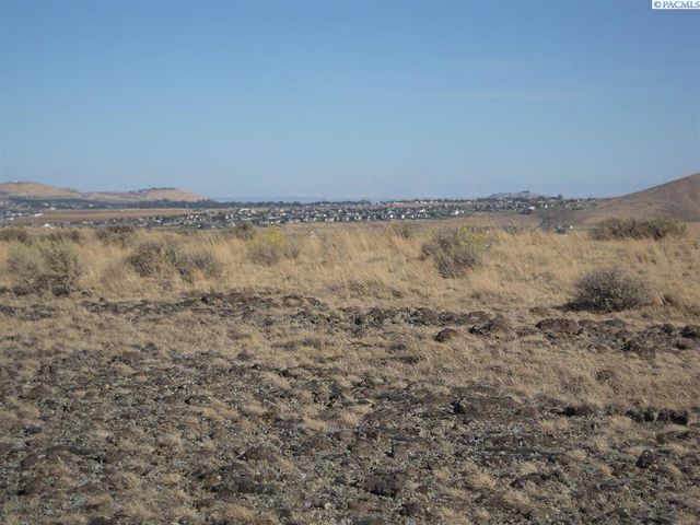 TBD 95 Prse, Benton City, WA 99320