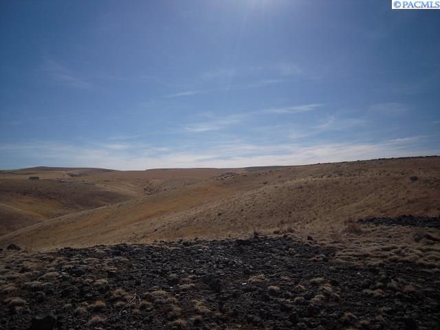 TBD 95 Prse, Benton City, WA 99320