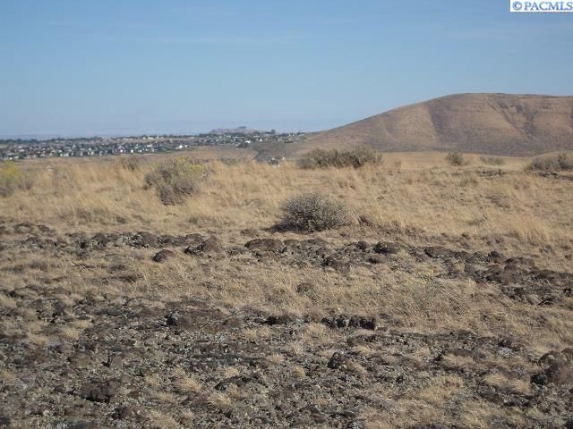 TBD 95 Prse, Benton City, WA 99320