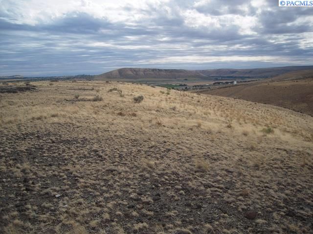 TBD 95 Prse, Benton City, WA 99320