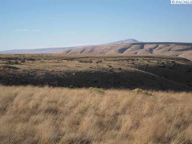 TBD 95 Prse, Benton City, WA 99320