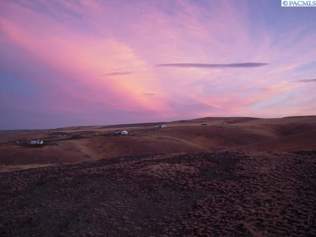 TBD 95 Prse, Benton City, WA 99320