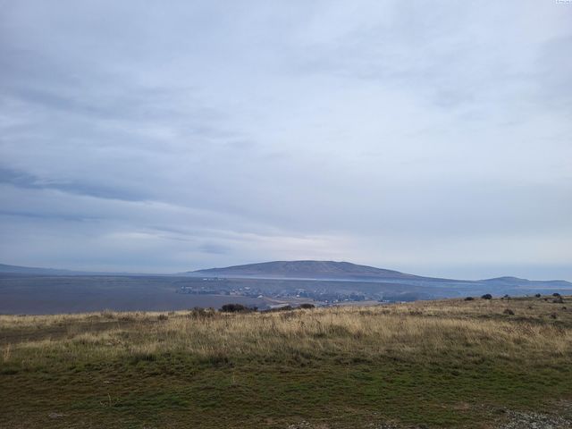 TBD 95 Prse, Benton City, WA 99320