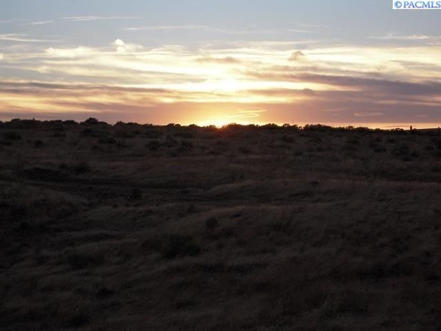 TBD 95 Prse, Benton City, WA 99320