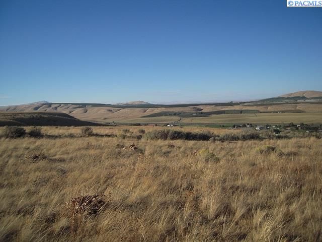 TBD 95 Prse, Benton City, WA 99320