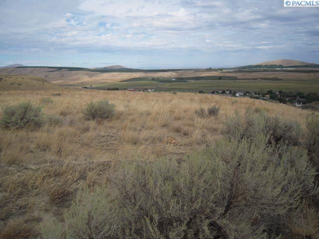 TBD 95 Prse, Benton City, WA 99320