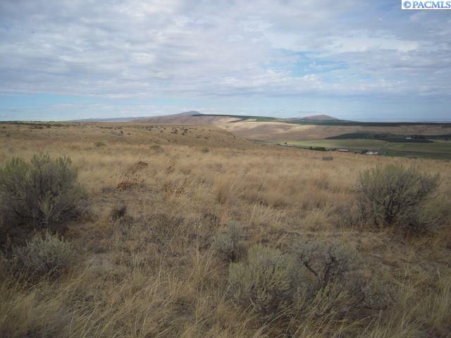 TBD 95 Prse, Benton City, WA 99320