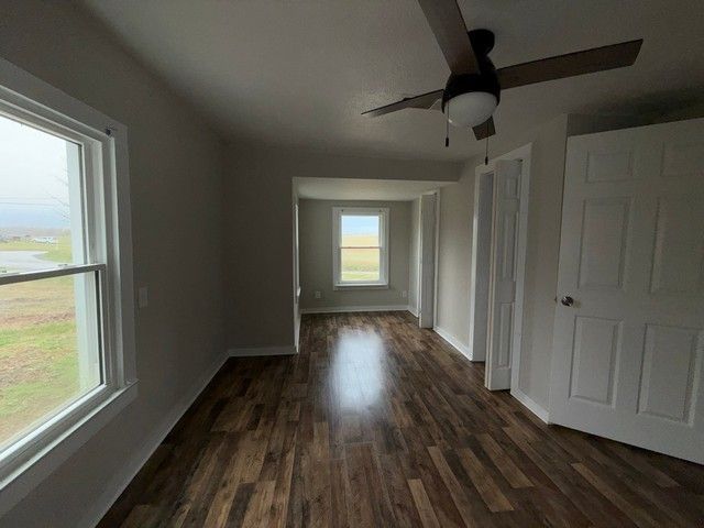 469 Fred Cooper Rd, Mcminnville, TN 37110