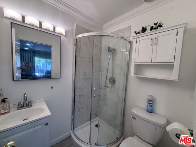 18320 Elkwood Street, Los Angeles, CA 91335