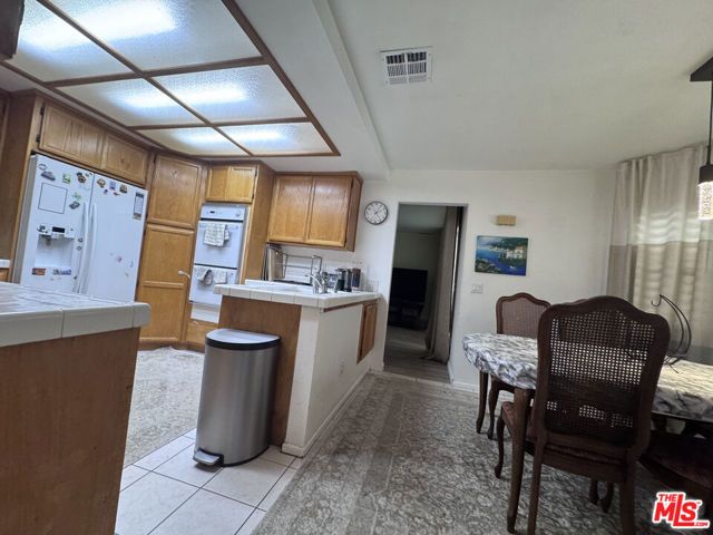 18320 Elkwood Street, Los Angeles, CA 91335