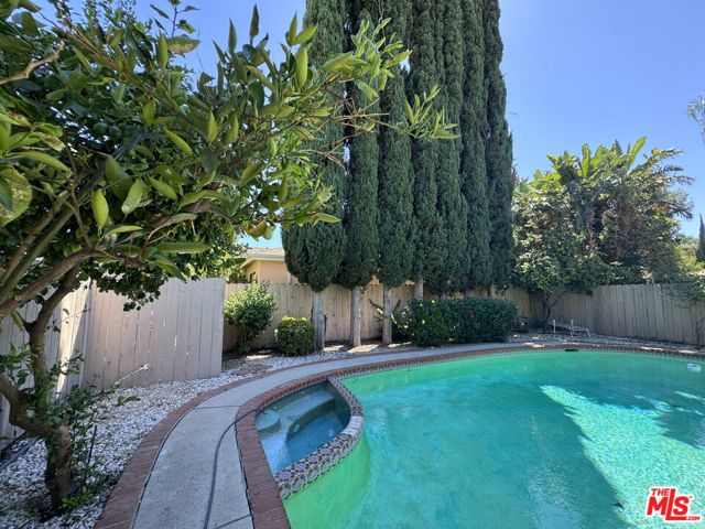18320 Elkwood Street, Los Angeles, CA 91335