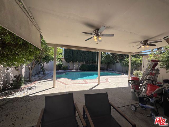18320 Elkwood Street, Los Angeles, CA 91335