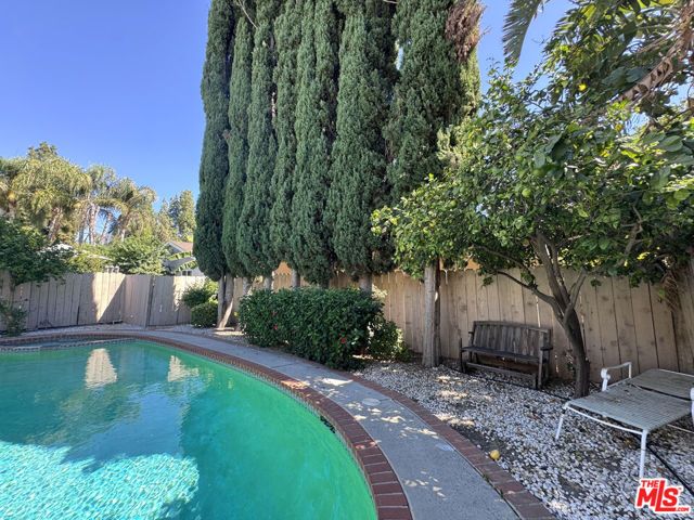 18320 Elkwood Street, Los Angeles, CA 91335