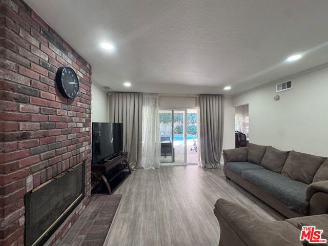 18320 Elkwood Street, Los Angeles, CA 91335