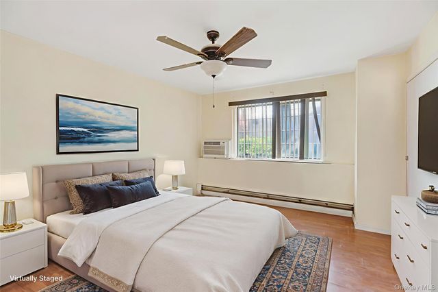 155A Devon Loop, Staten Island, NY 10314